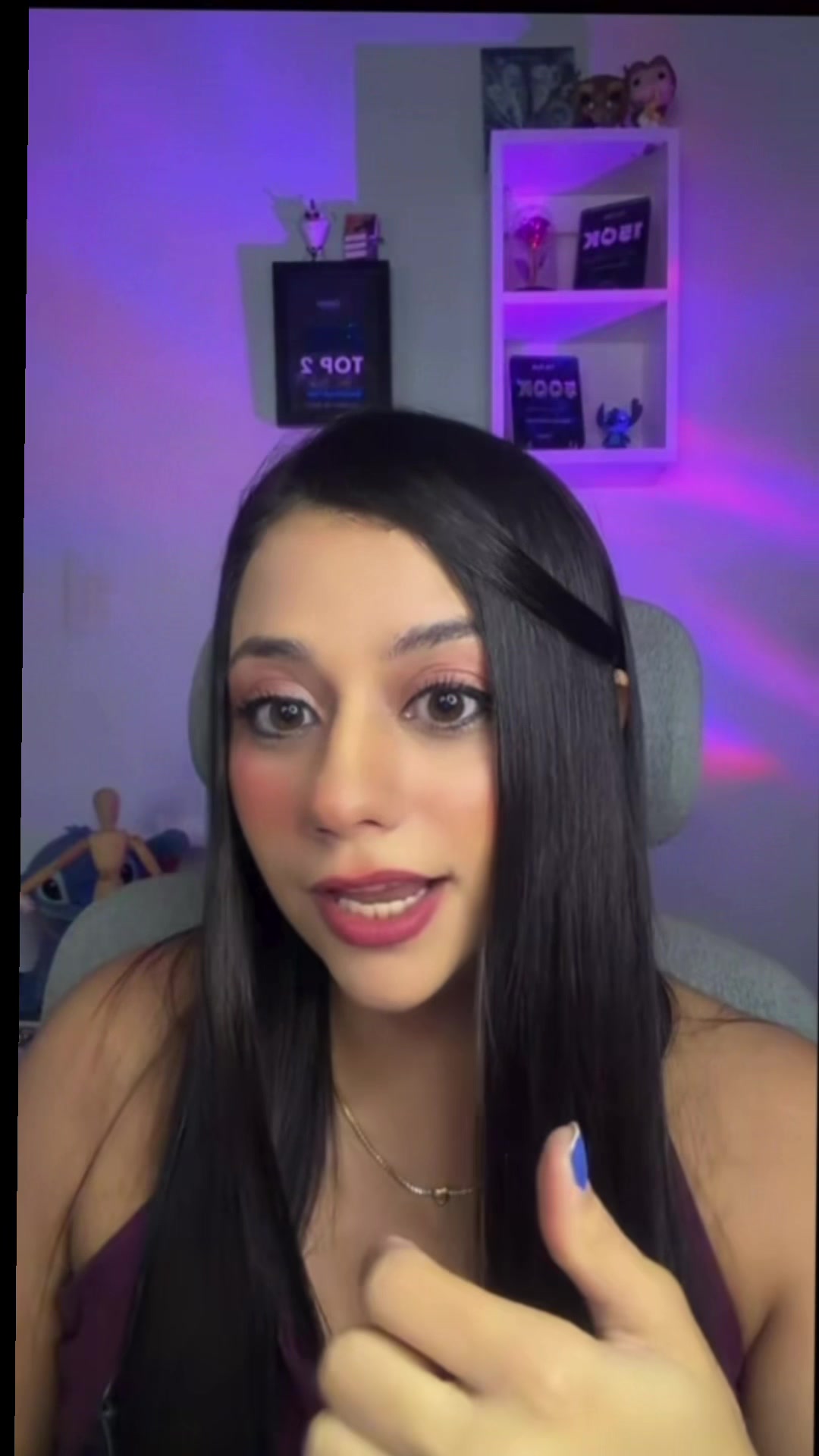 @B&aacute;rbara Ant&ocirc;nia 🌸🧚🏼&zwj;♀️