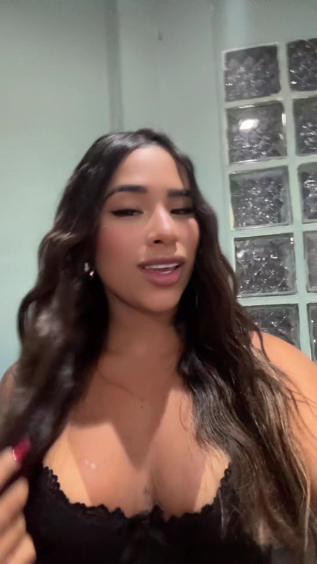 @Eduarda Lima