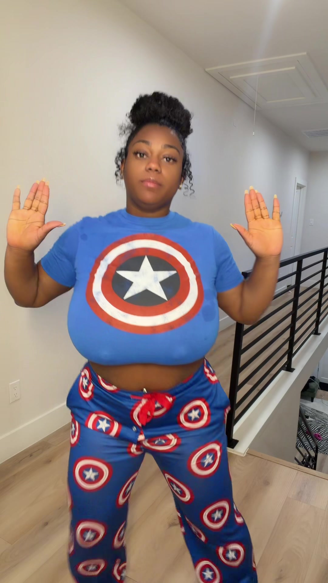 @KieraNicole