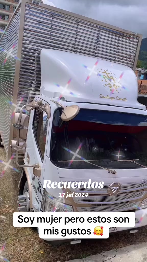 @magda_gutierrez17
