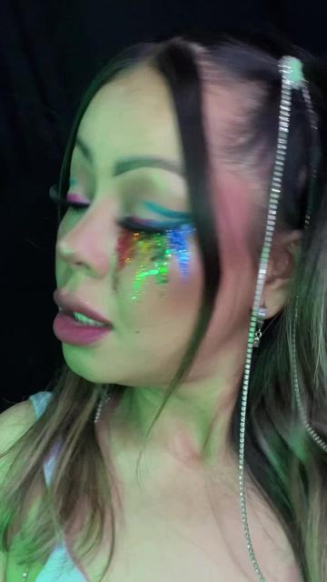 @Makeup by Alexa Eme💋