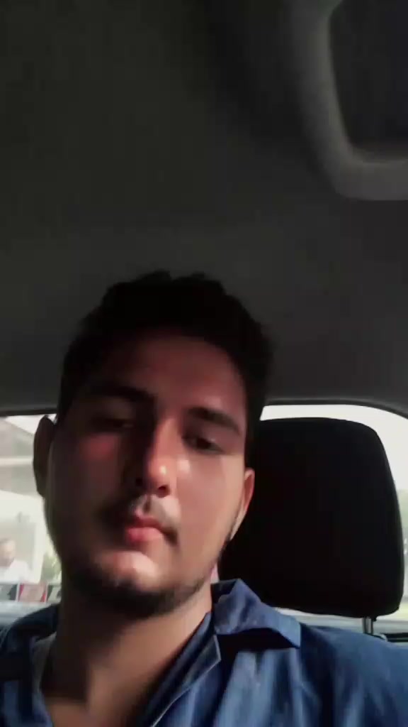 @چوہدری شاویز گجر 🔥💸