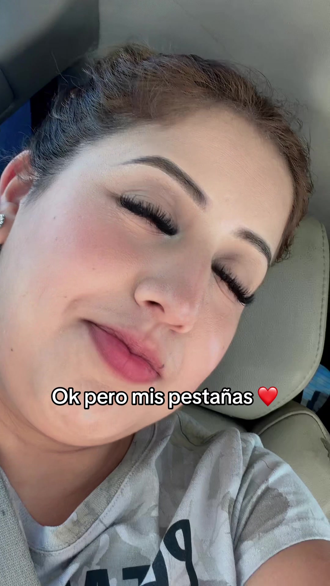 @Gisel Saldaña