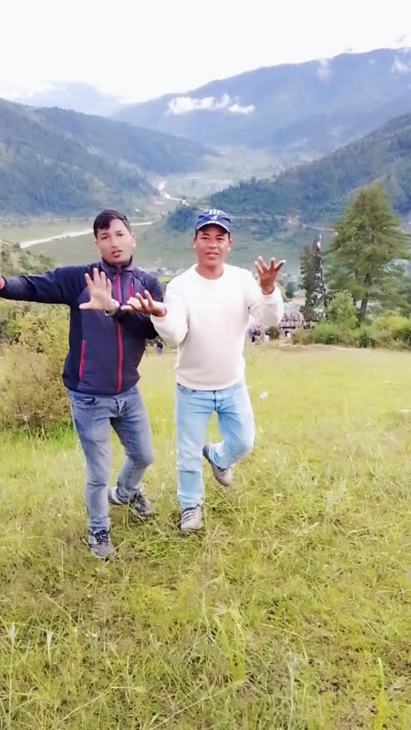 @जनक कार्की ( जुम्ली छोट्या )