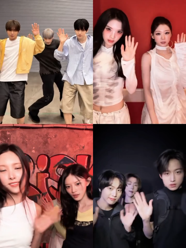 @Army k-pop hub