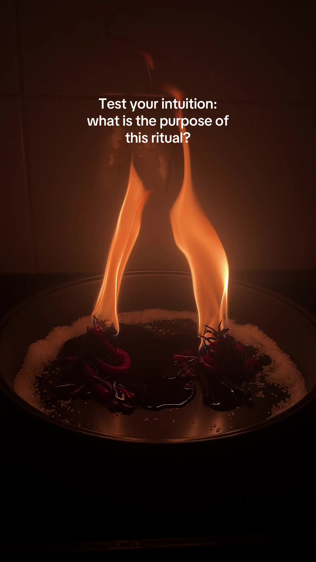 @Venus