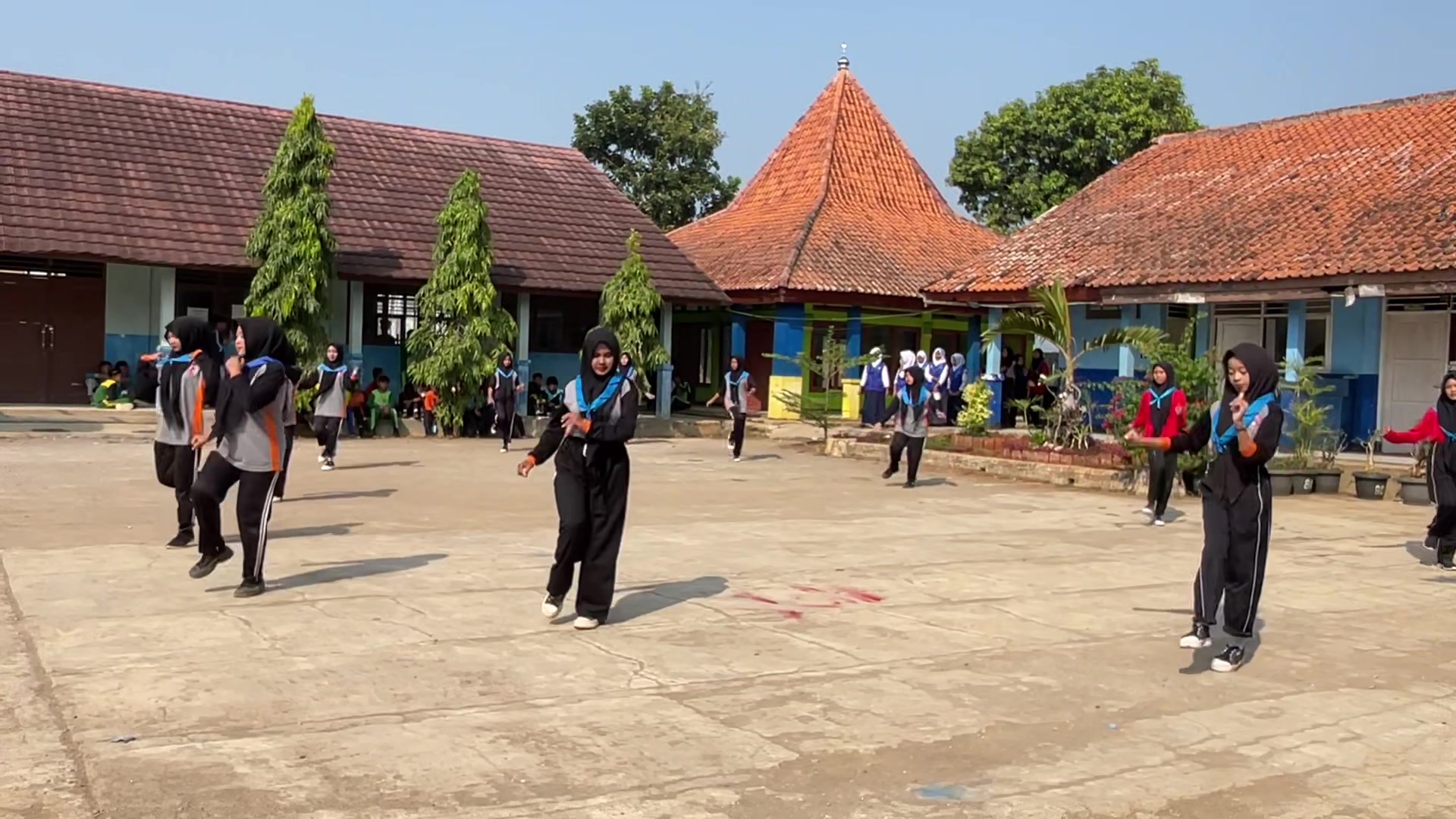 @ibu za