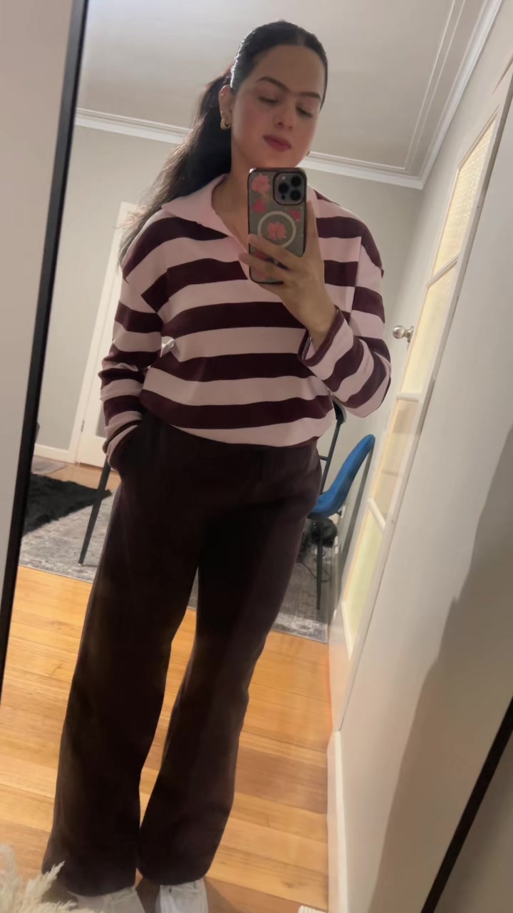 @preet0151🇦🇺
