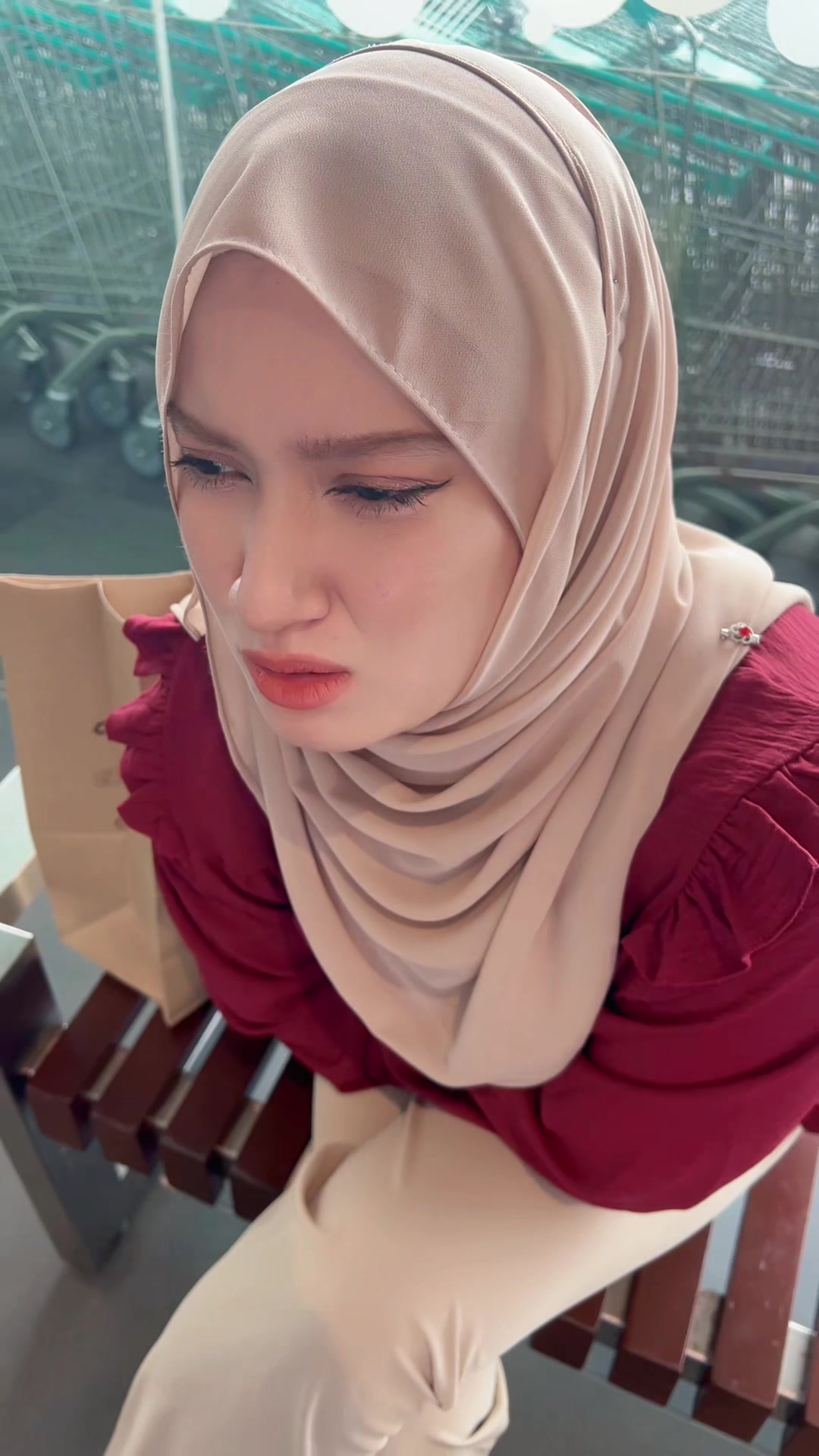 @ＦＩＳＹＡ