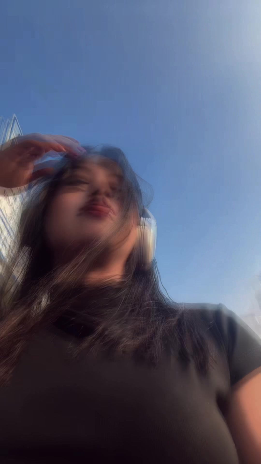 @Reeya♌️
