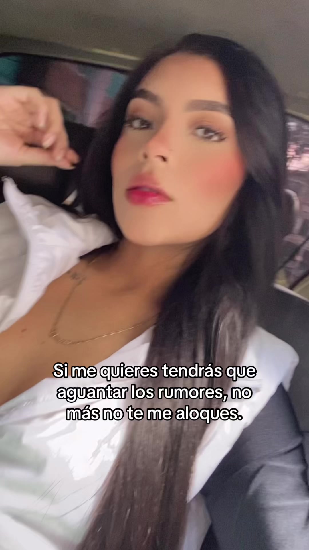@lau 🫦