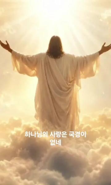 @✞︎✰{태봉}✞︎✰