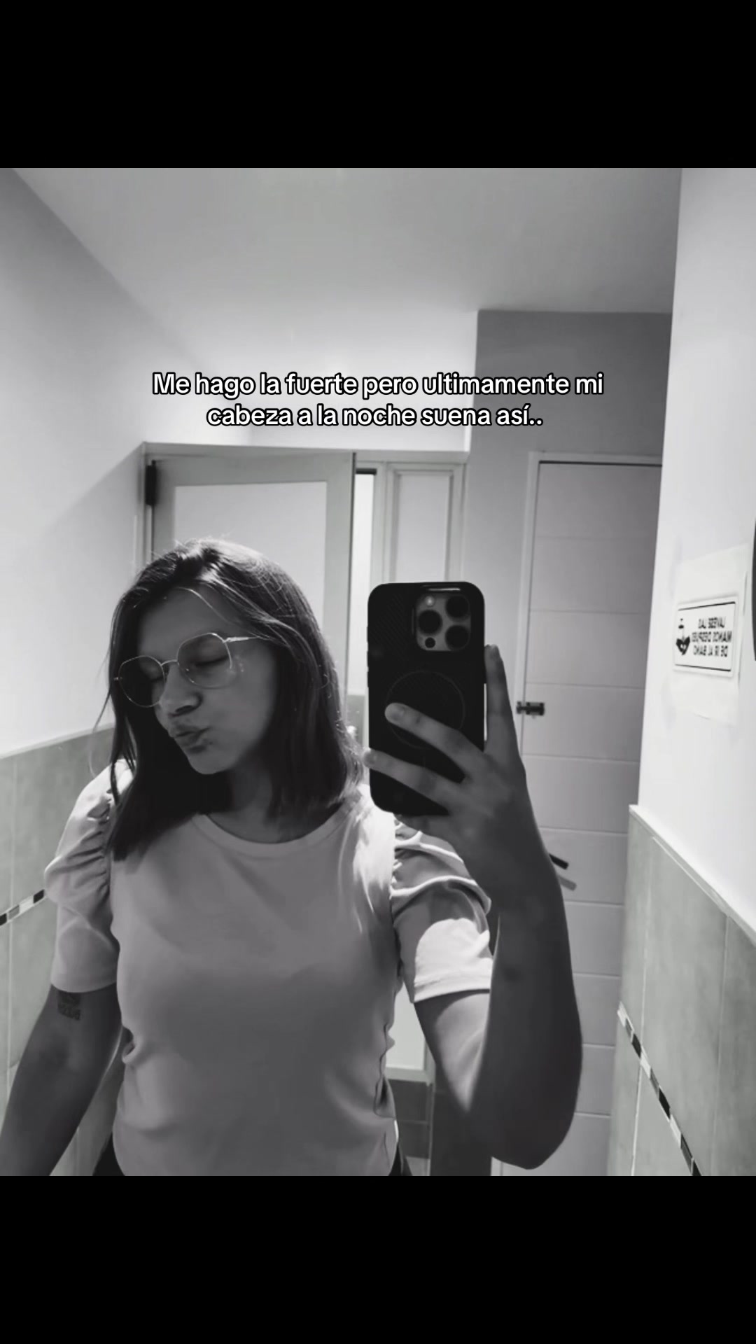 @Lu Romero