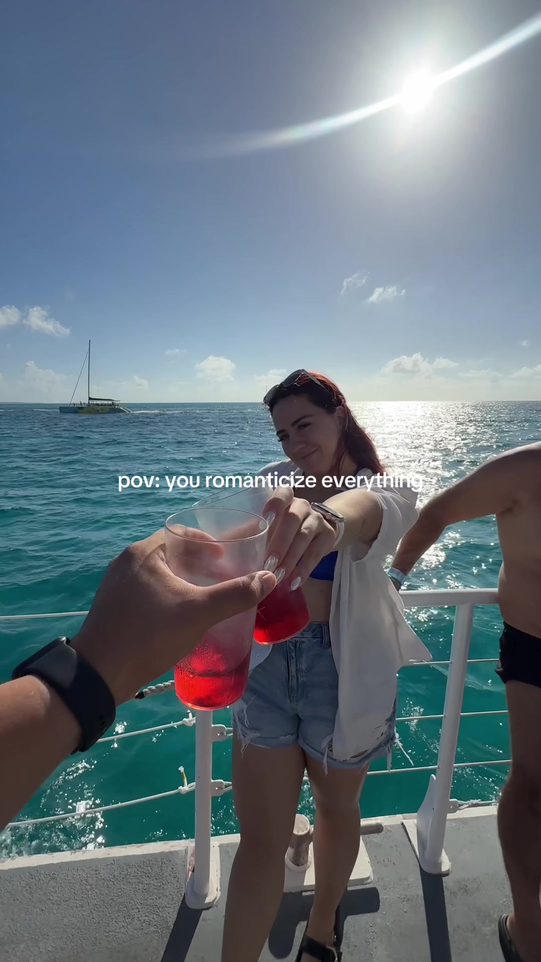 @Muñe