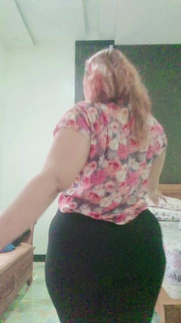@๐Tante Asih๐