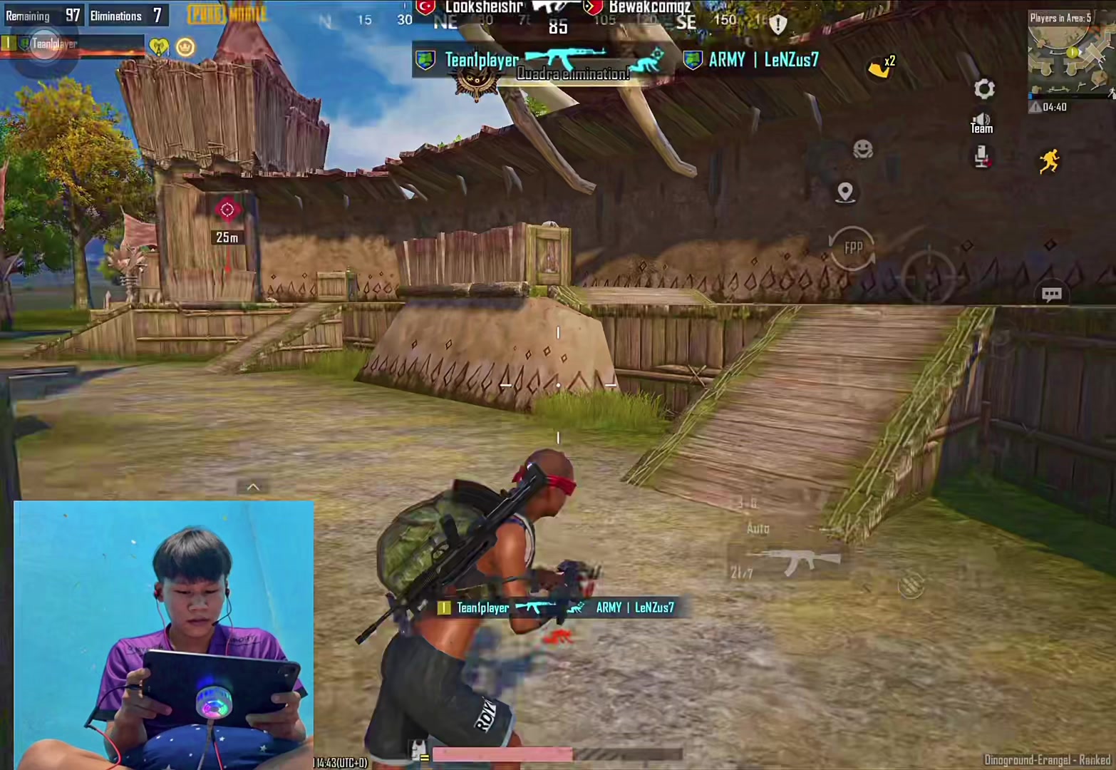 @🇲🇲PAOH.Gaming🇲🇲