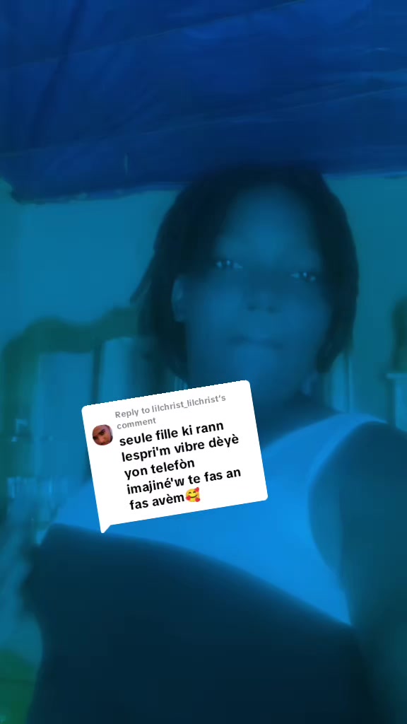 @Aliette 22