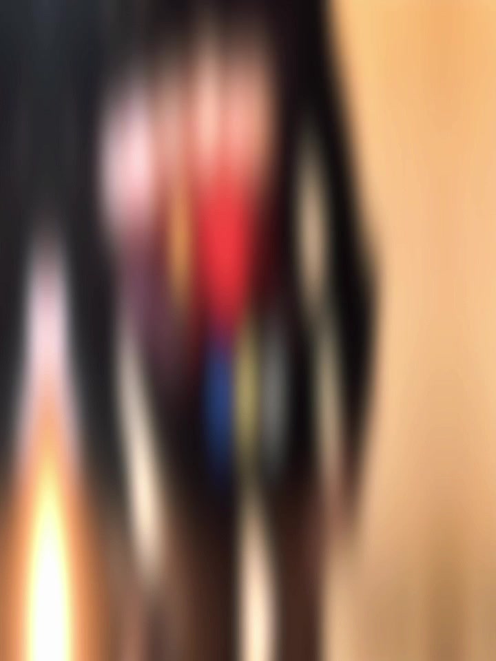 @๐.๐.๐.๐ _๐๐๐ ๐๐๐๐โ ๏ธโช