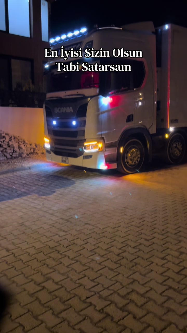 @ÜrEt Entegre