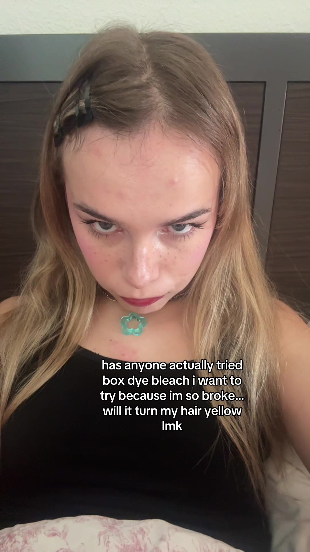 @ava