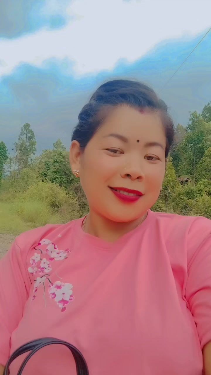 @saru🫶❤️