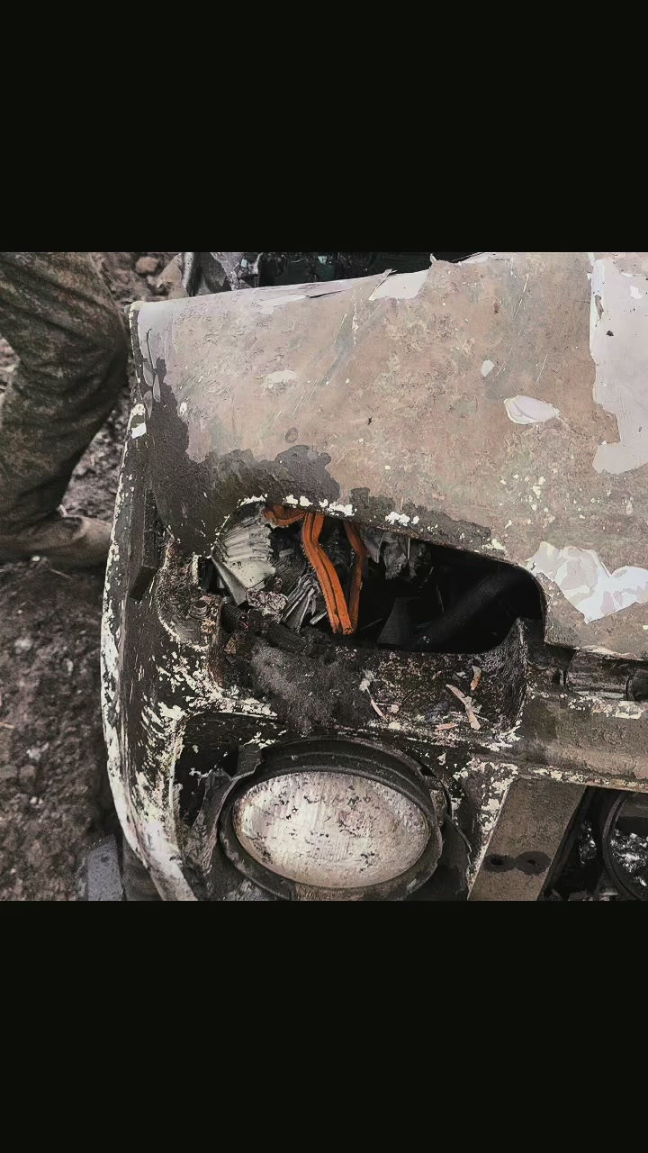 @Кто волк