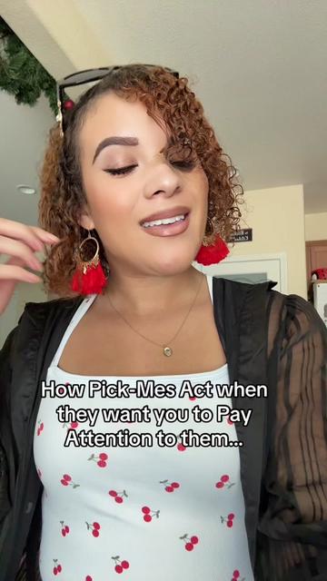 @Nina