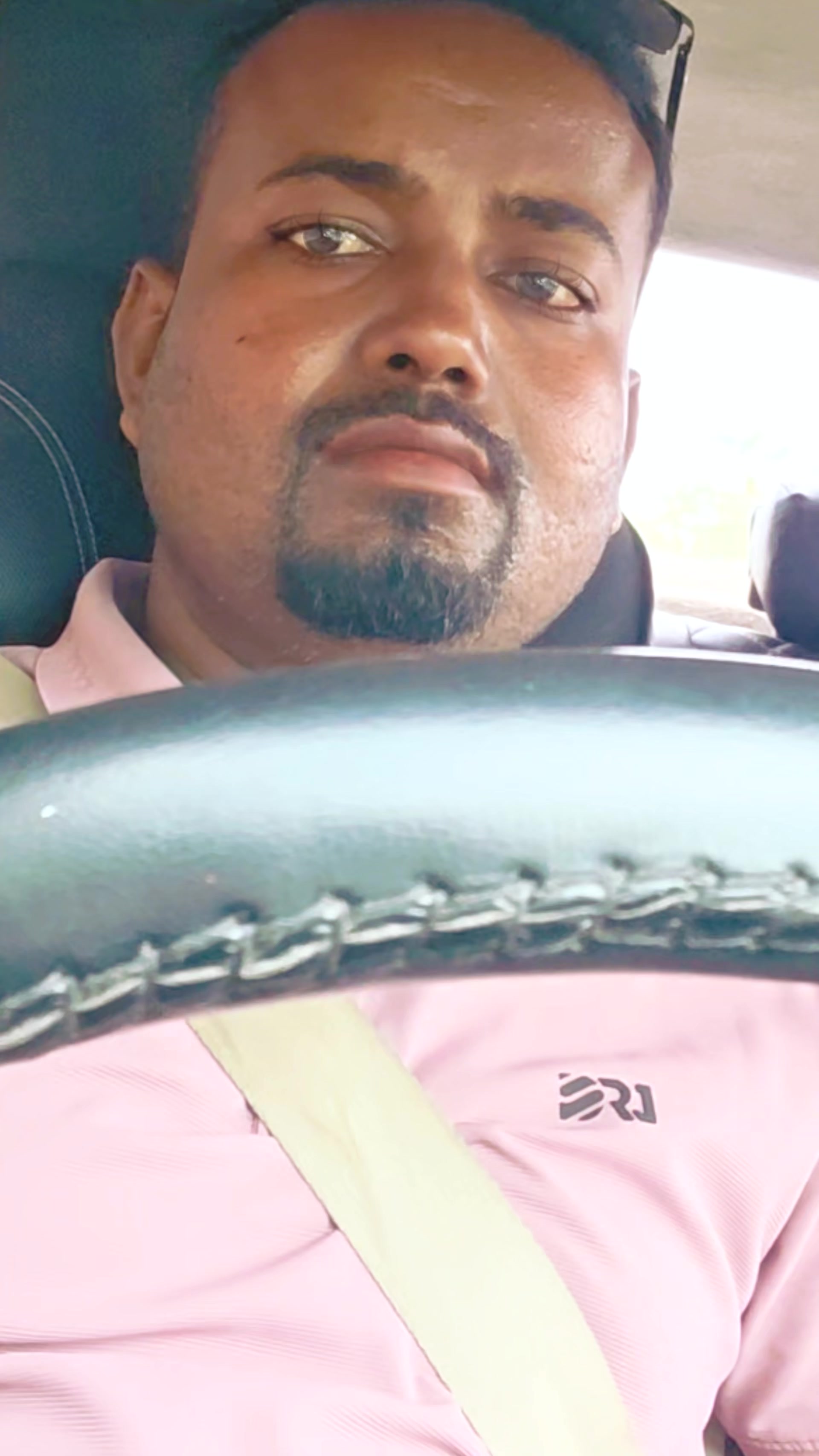 @MD Kamaluddin