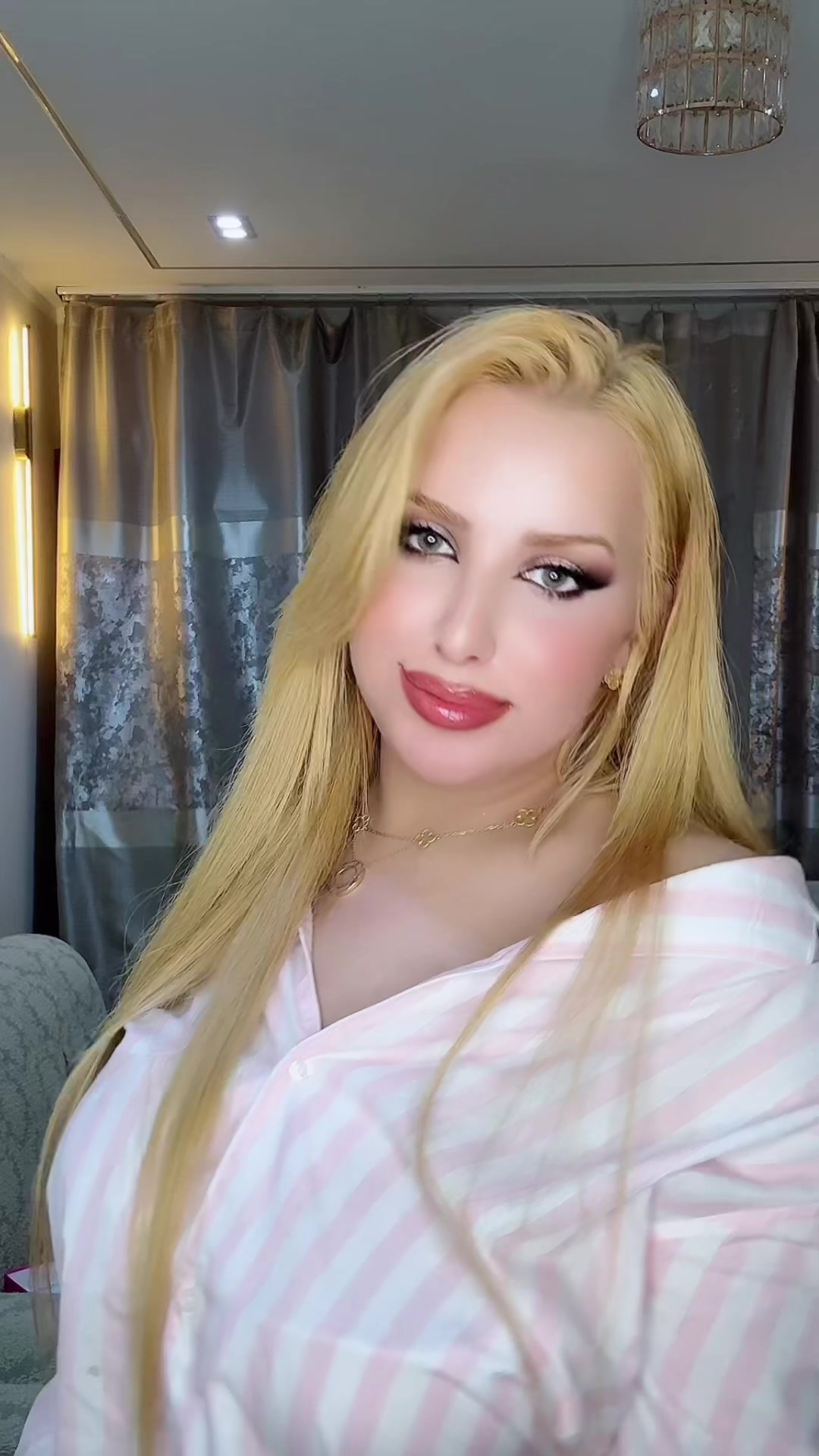 @مـروى