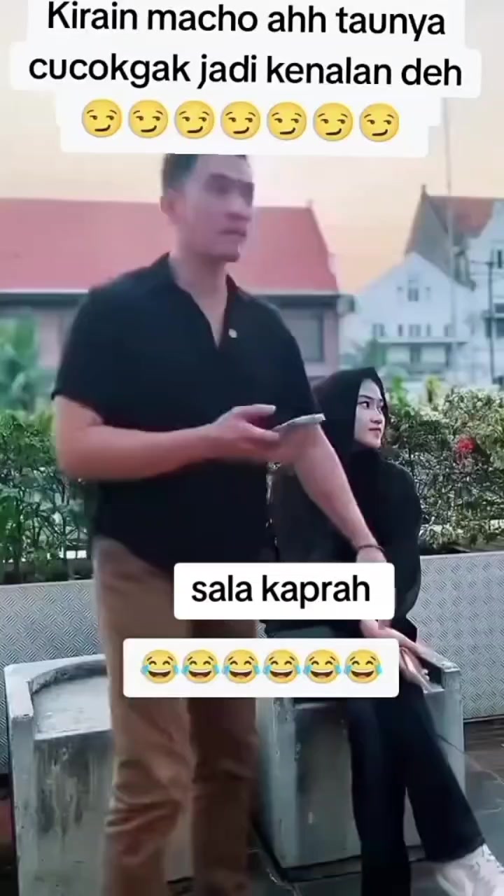 @adepenyayang