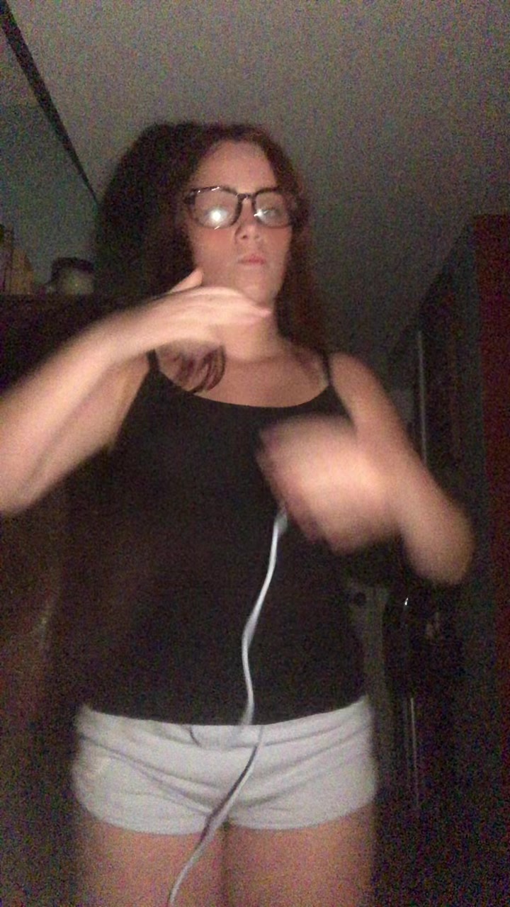 @Tabby