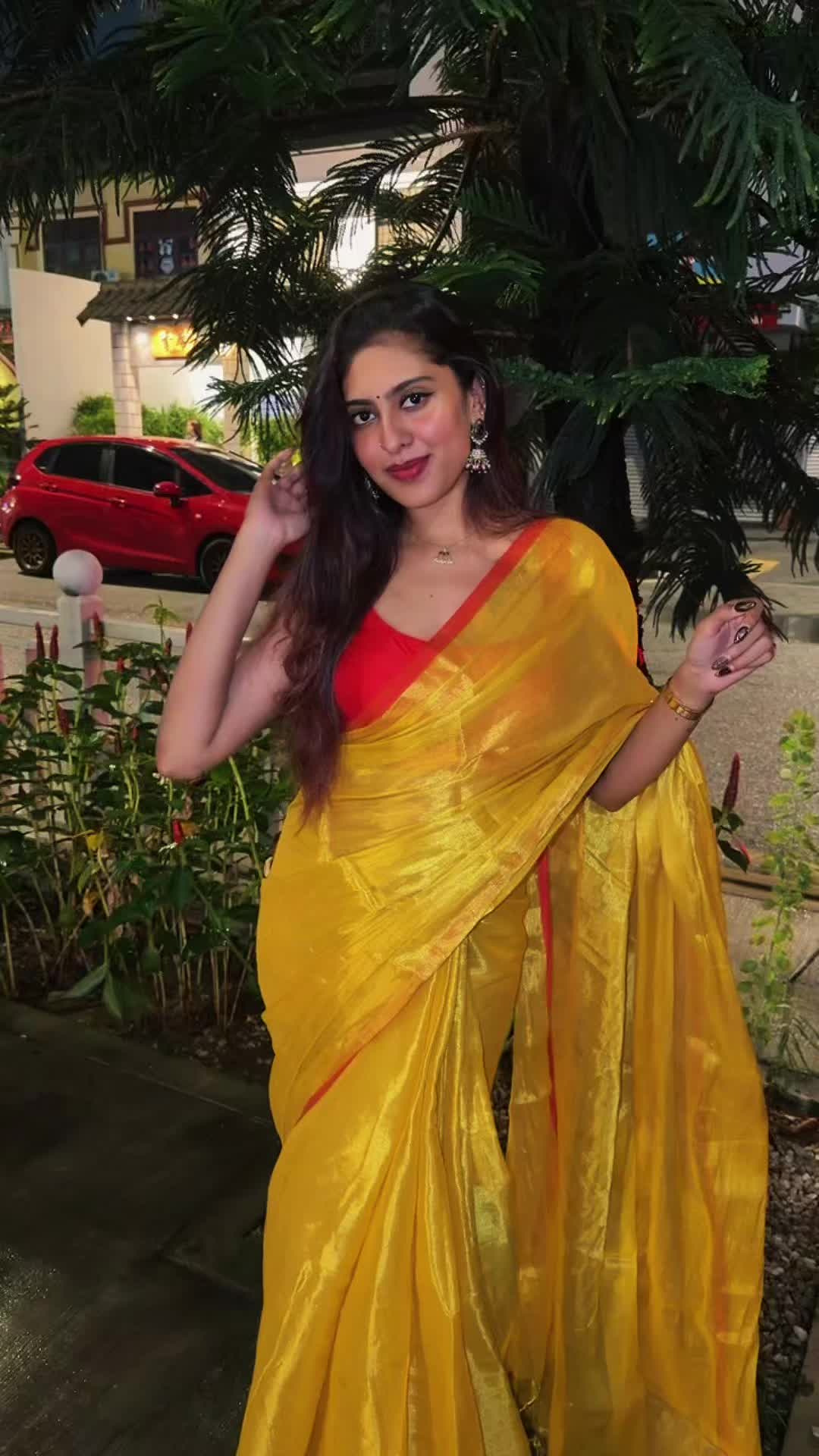 @Lakshana_99