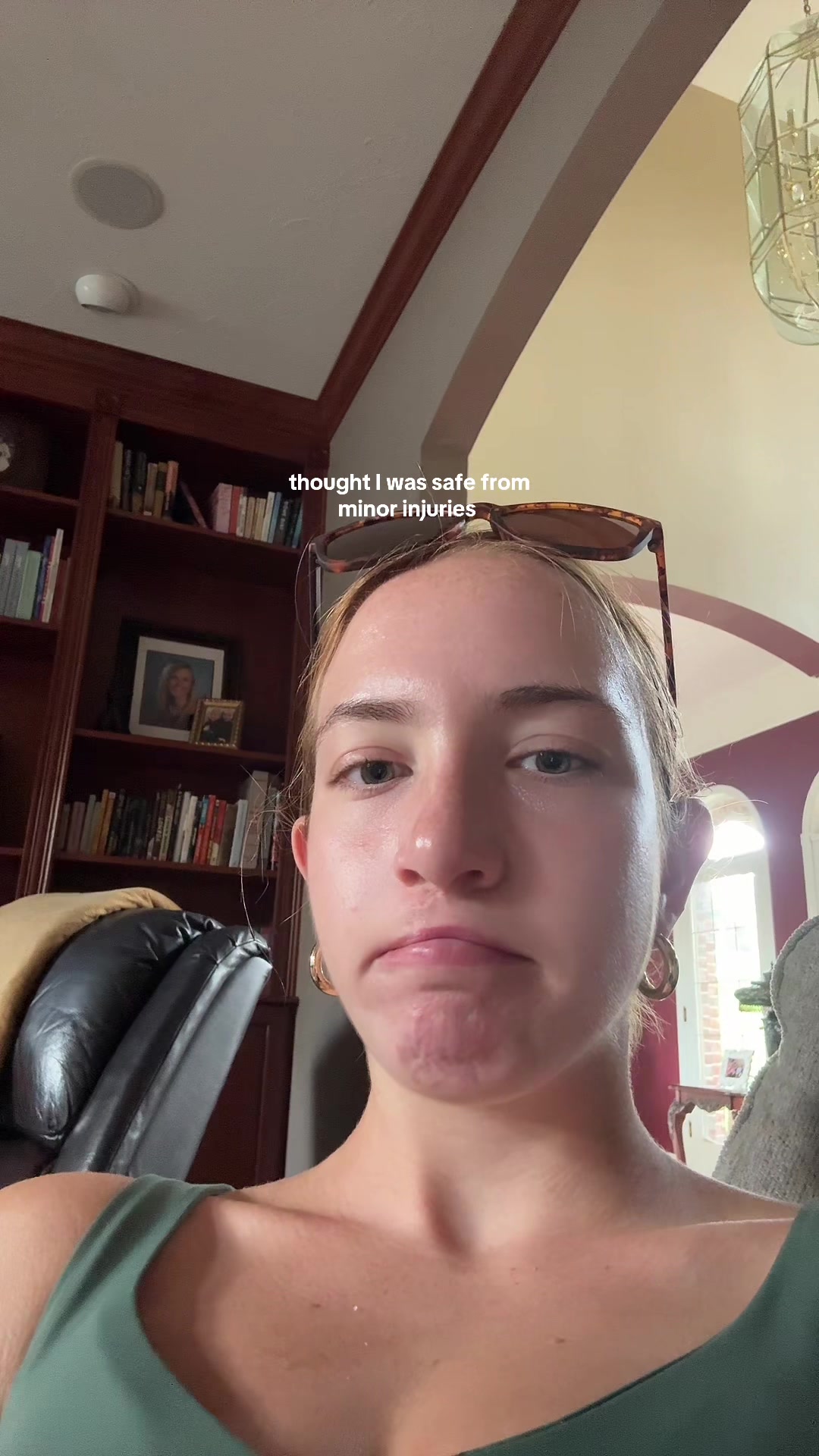 @alicia