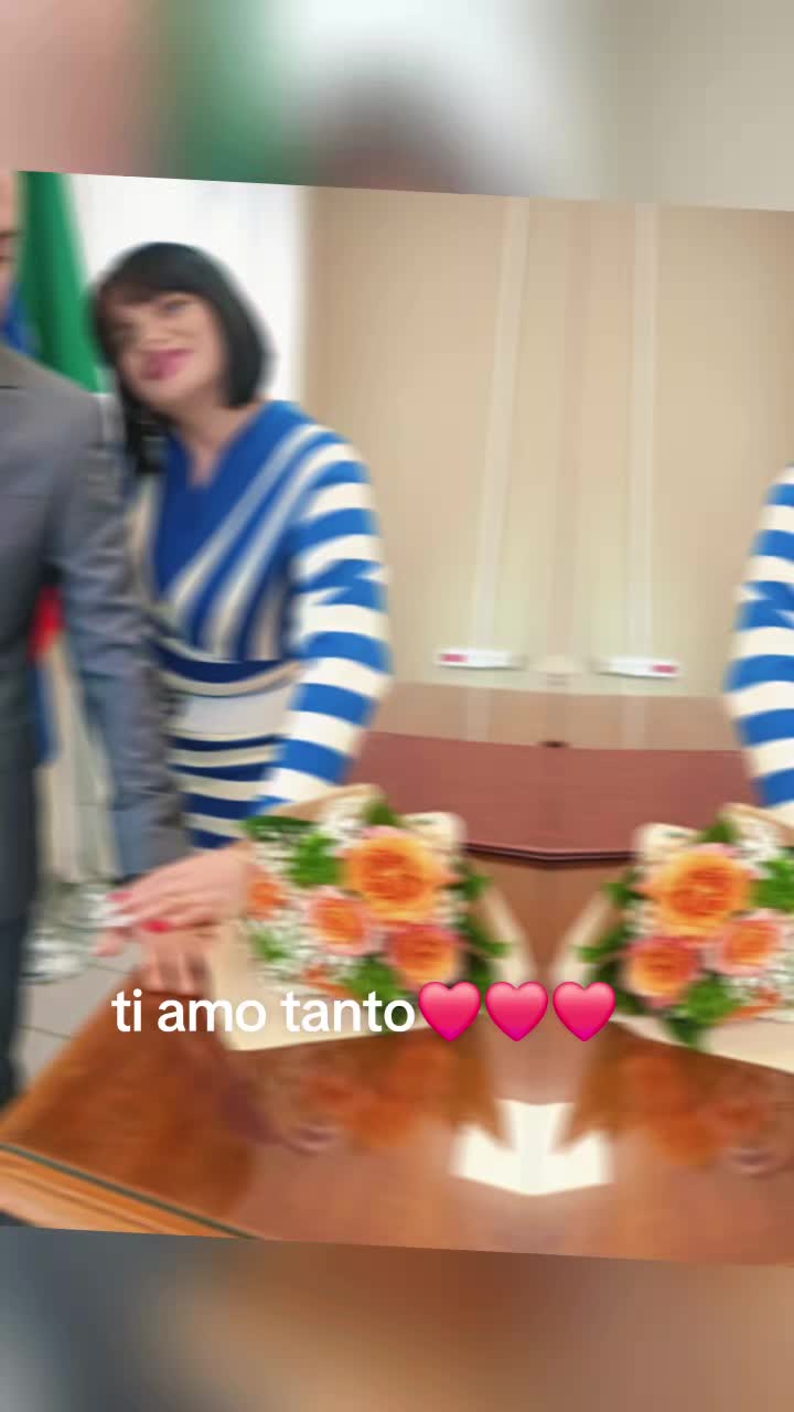 @🪬♉️natia♉️🧿