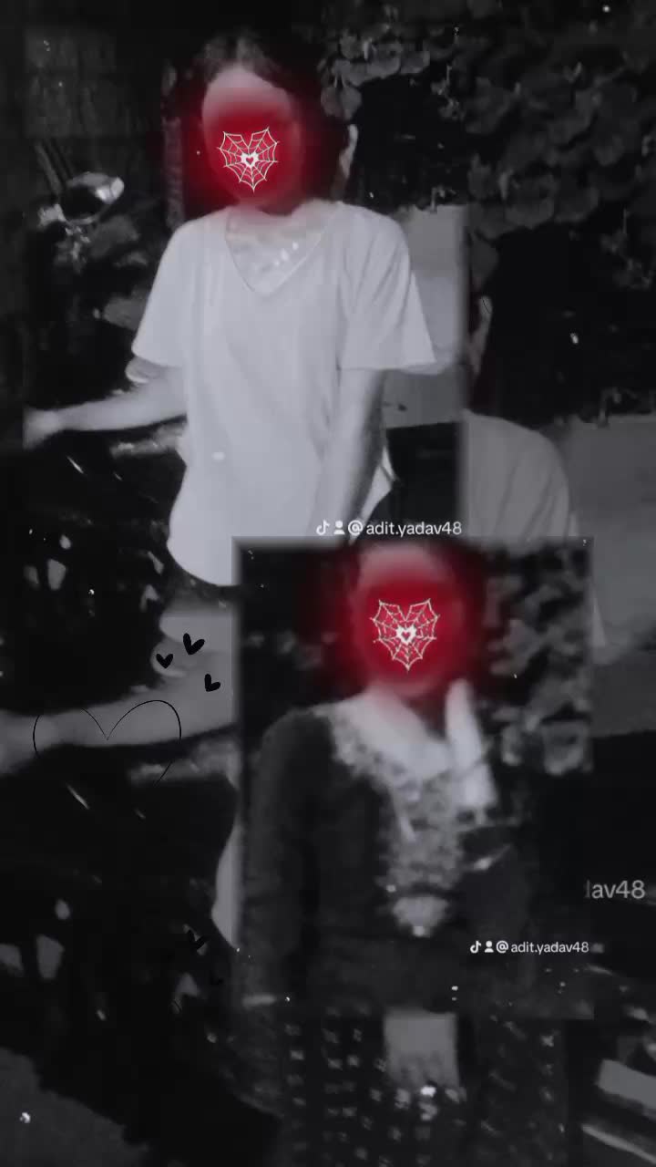 @ẙåd̊åv̊  j̊&icirc;