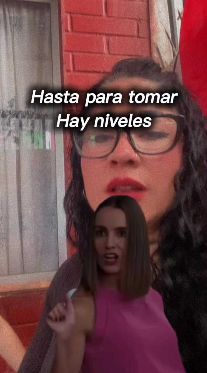 @Natalia Carrasco Her
