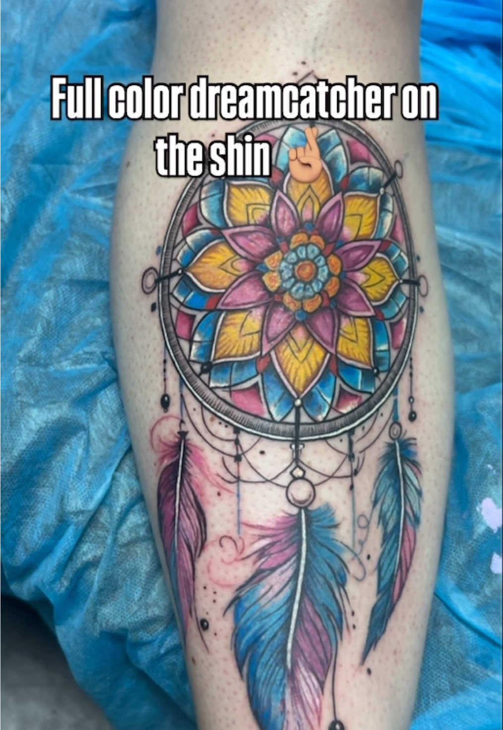 @cas_inks