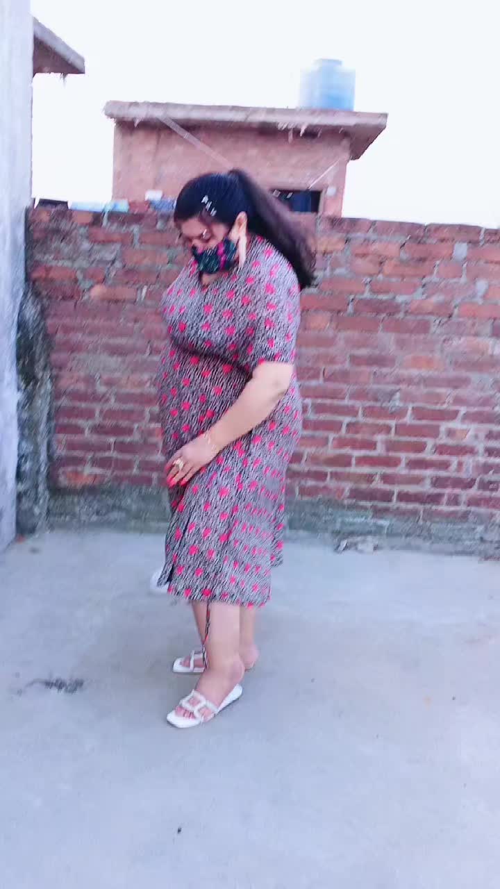 @💔Ayesha butt Sialkot 💔