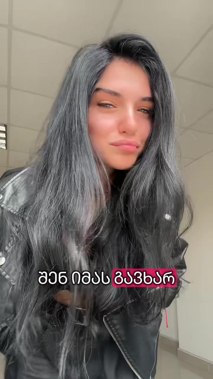 @bitsadzemaria