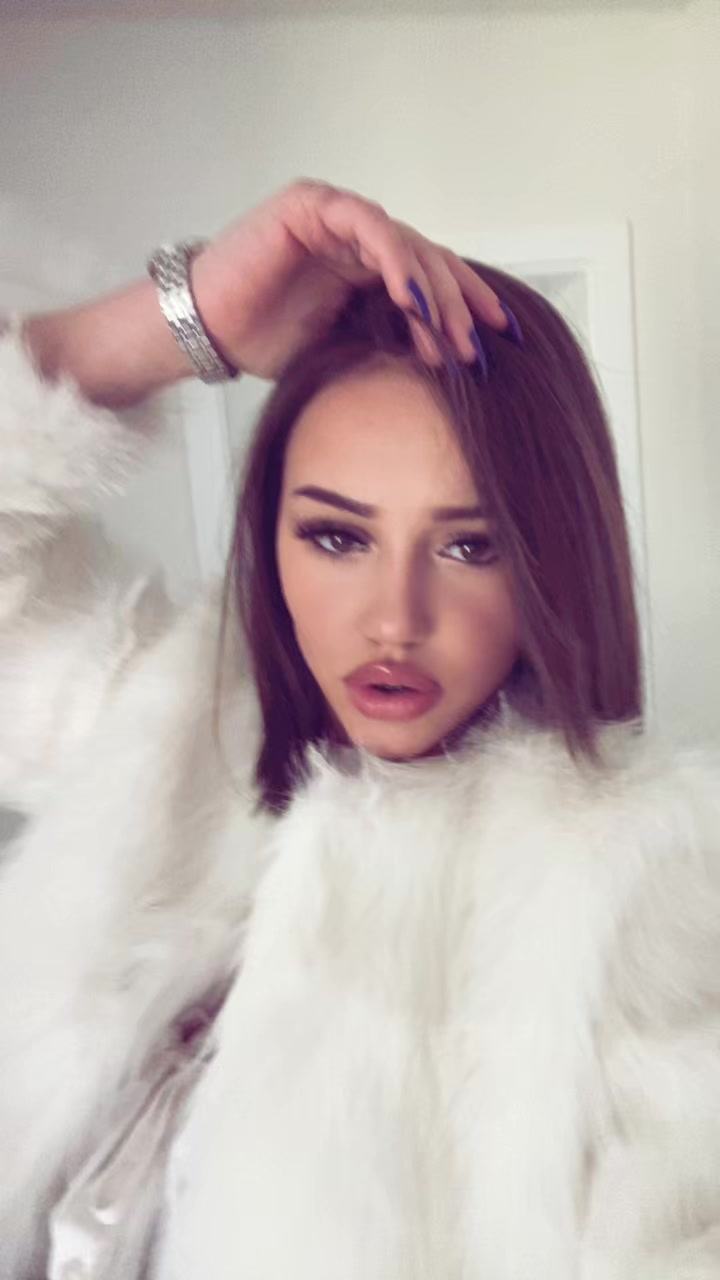 @Кристина Крстевска