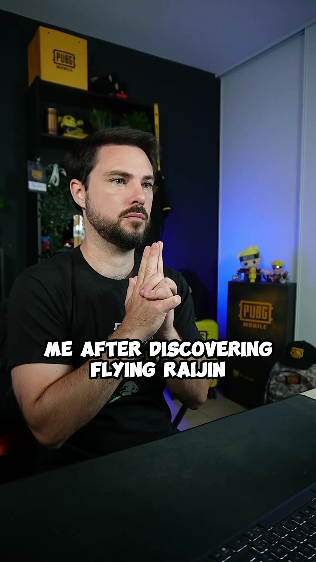 @CopierCollerTV