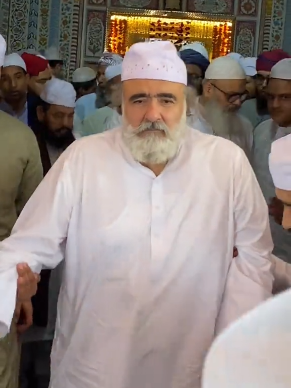 @Sialvi 787