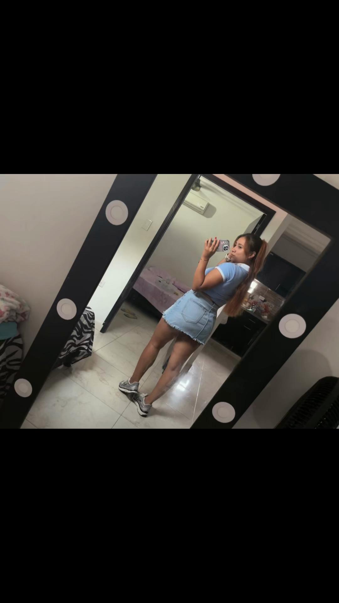 @Jenifer🩺
