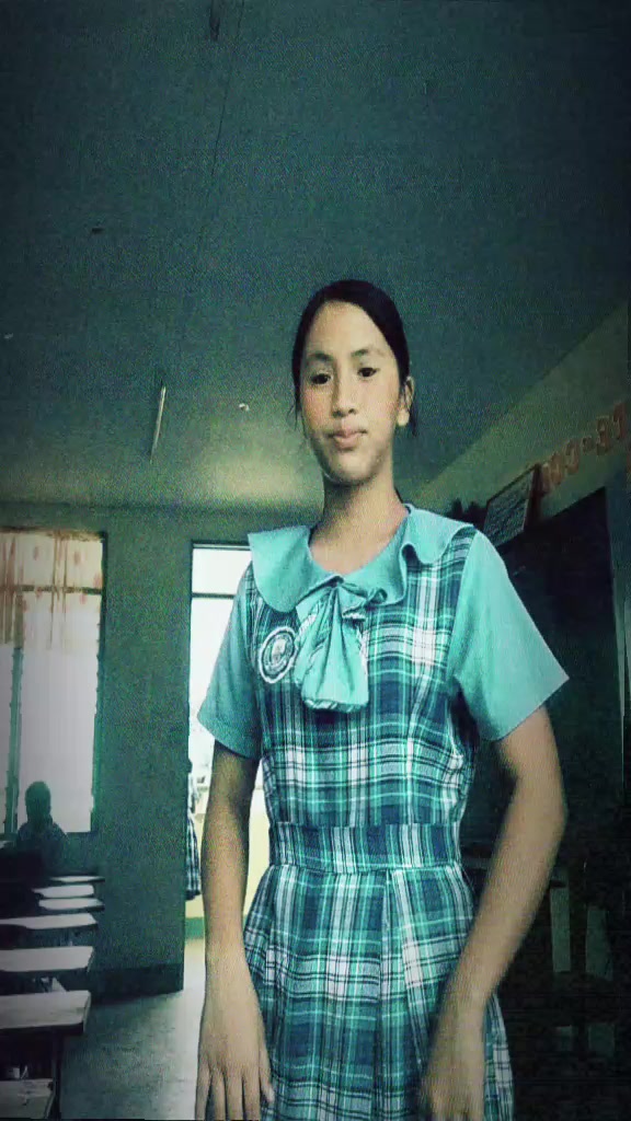 @️jhel
