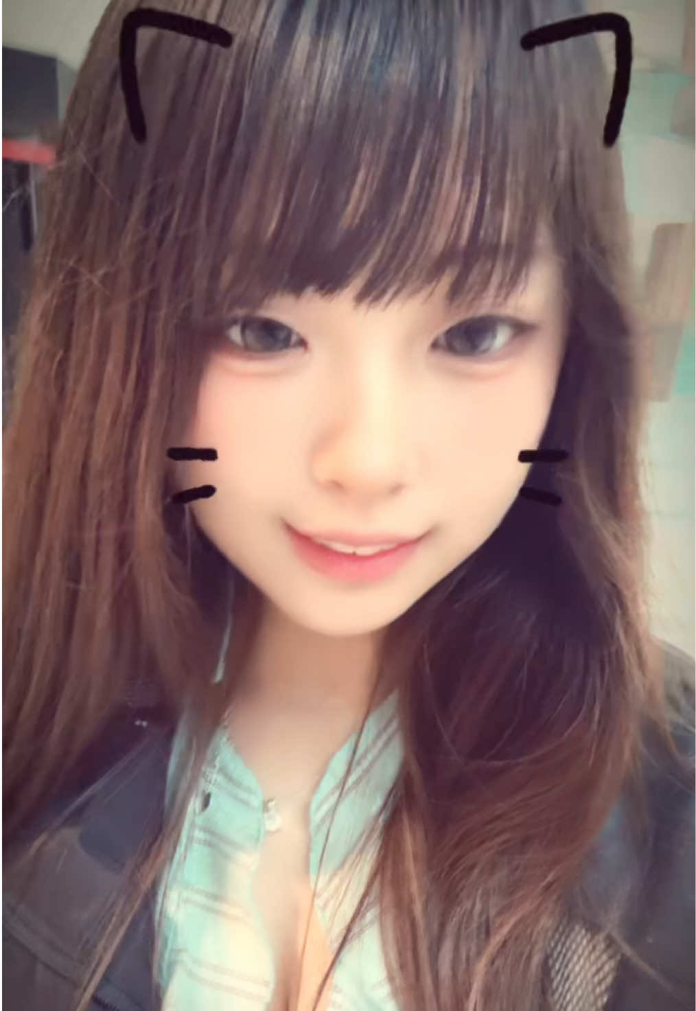 @わたあ