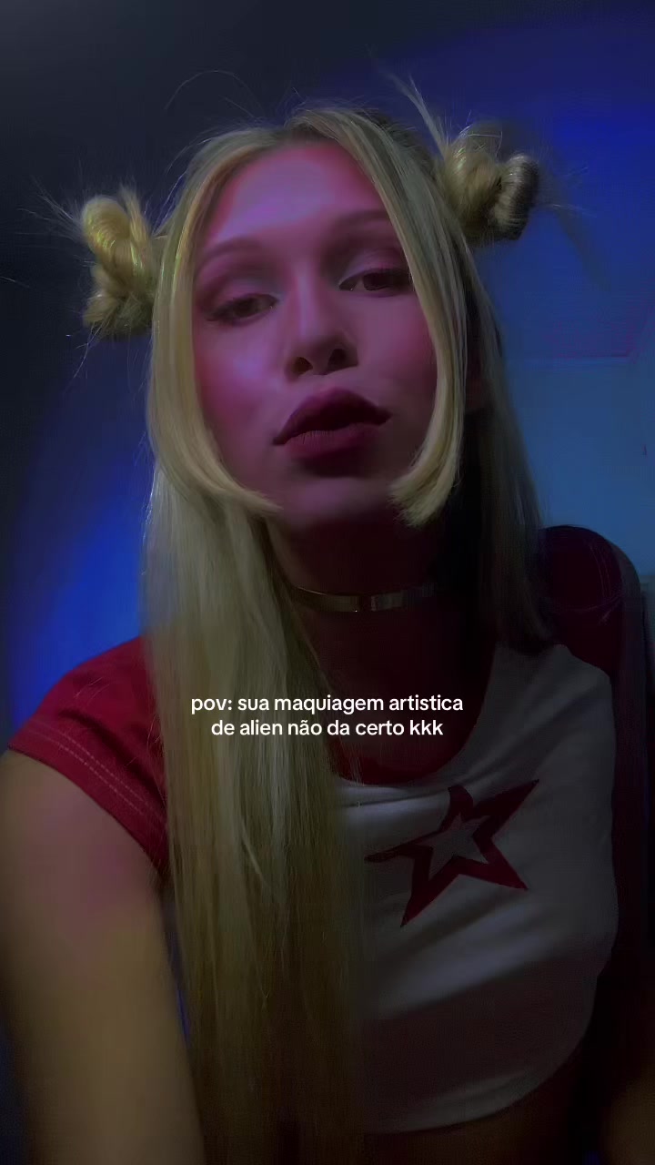 @Clara Evangelista