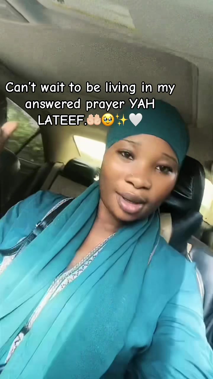 @Twinne ❤️🥰💕