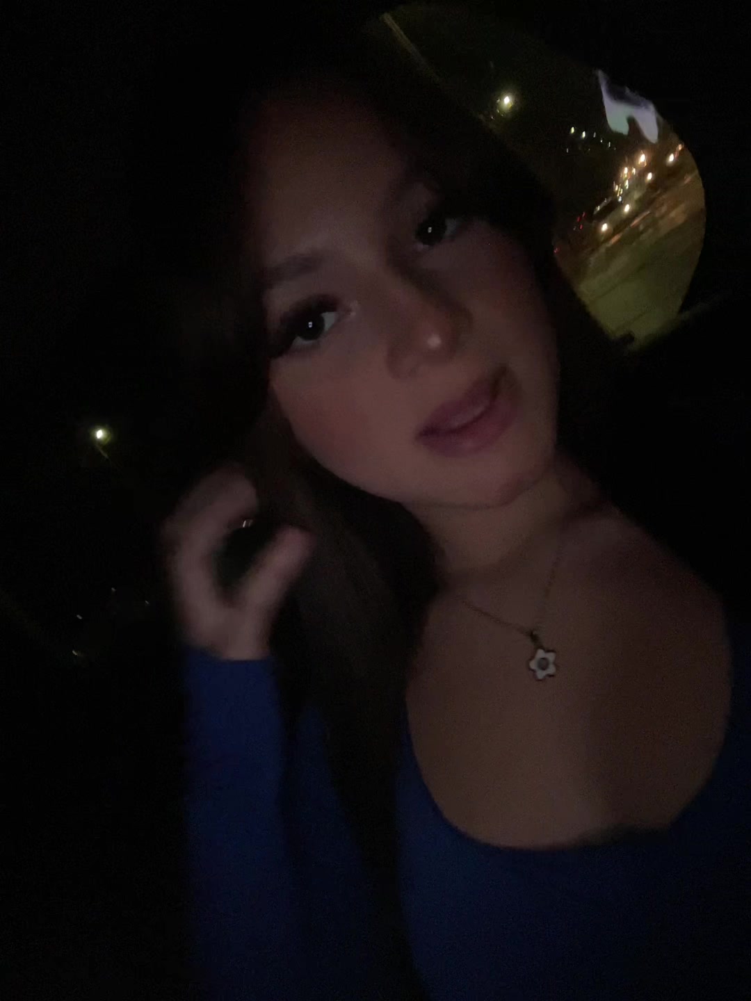 @Emilly 👸🏼