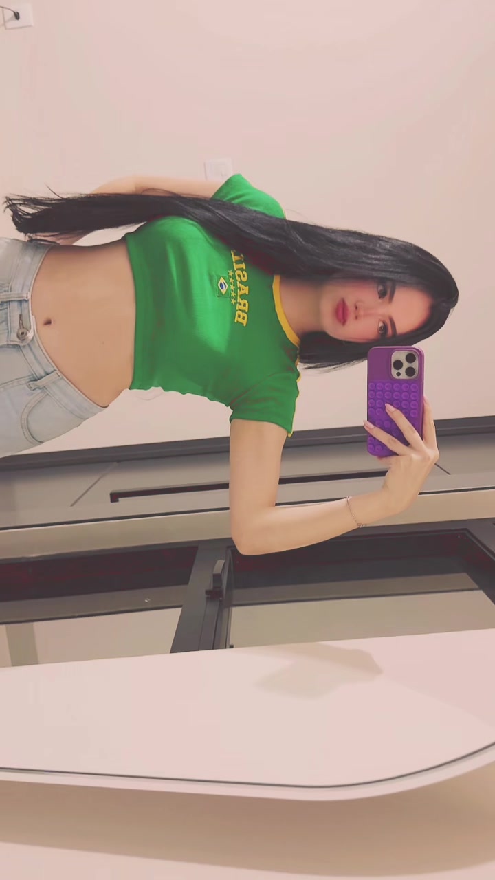 @Branca de Neve 🍎👑