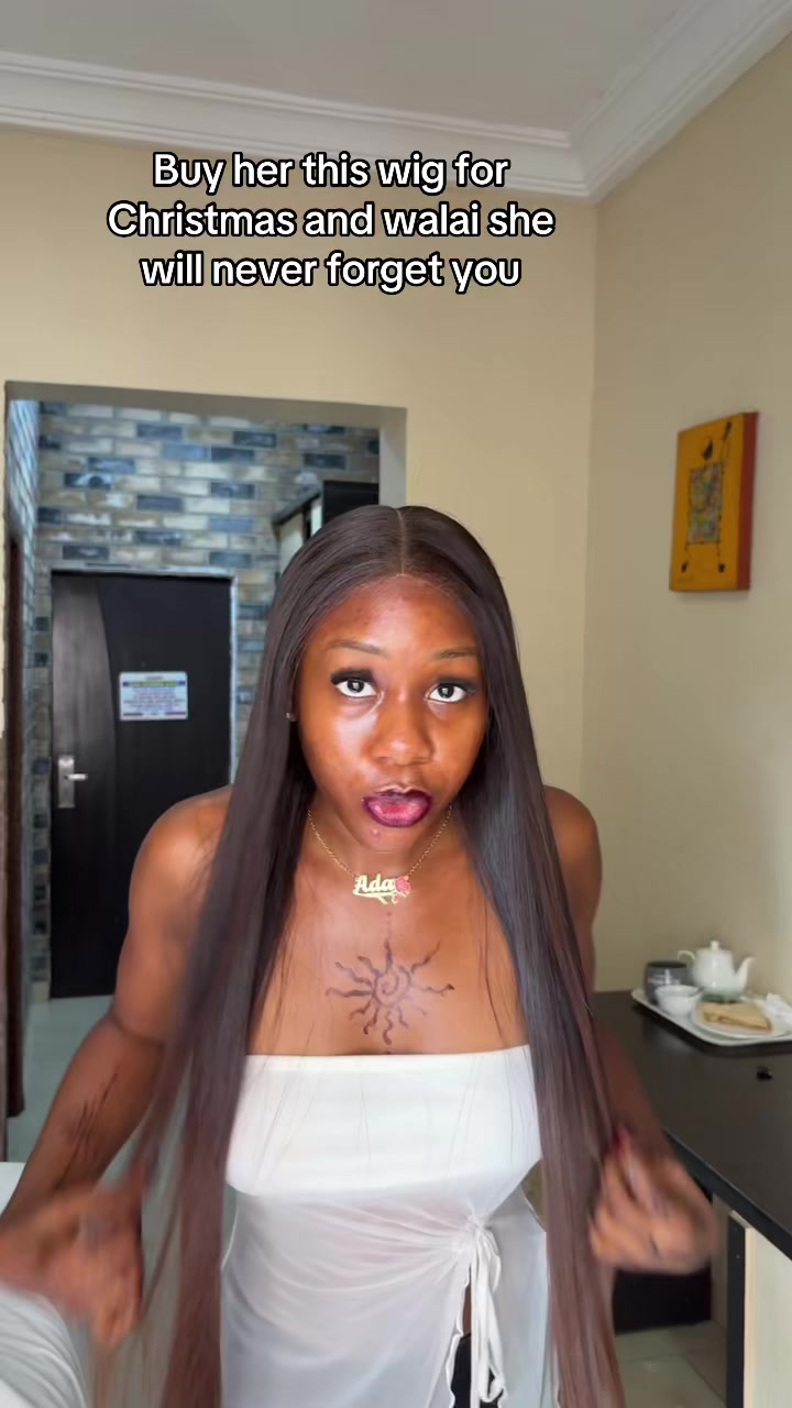 @justada97